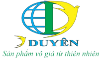 Yến Sào Yến Duyên